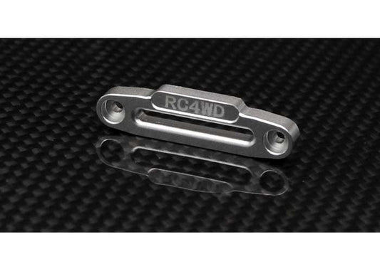 RC4WD Z-S0414 Aluminum 1/10 Winch Line Fairlead - PowerHobby