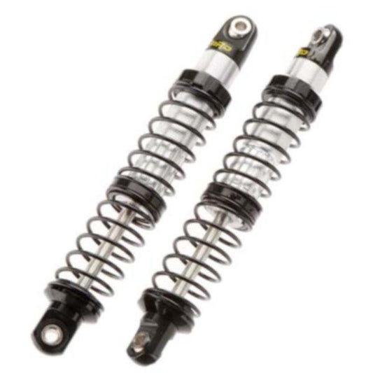 RC4WD Z-D0052 RRD Emulsion Dual Spring Shocks 90mm Rock Krawler - PowerHobby