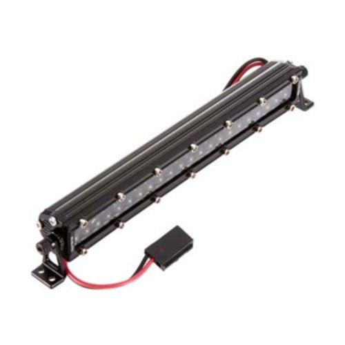 RC4WD Z-E0059  KC HiLiTES 1/10 Scale Series High Perform LED Light Bar - PowerHobby