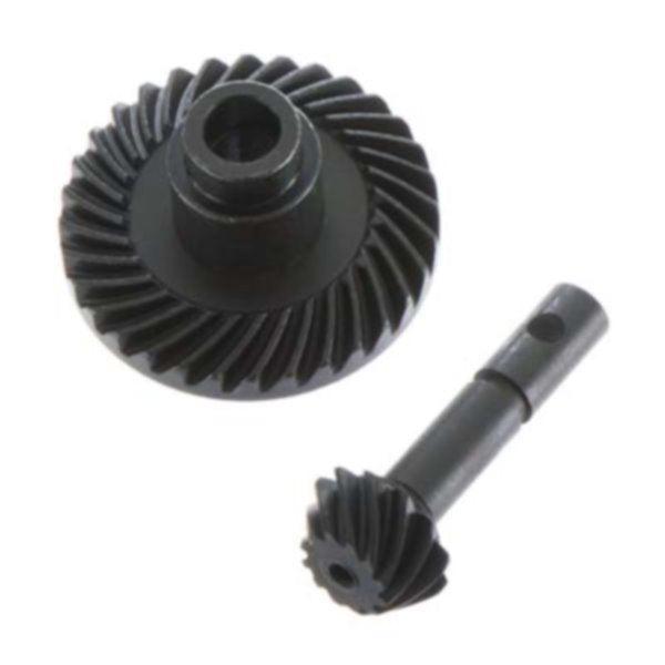 RC4WD Z-G0059 Helical Gear Set 1/10 Yota Axle - PowerHobby