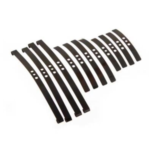 RC4WD Z-S0518 Soft Steel Leaf Spring for Trail Finder 2 - PowerHobby