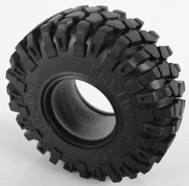 RC4WD Z-T0087 Rock Crusher X/T 2.2 Tires - PowerHobby