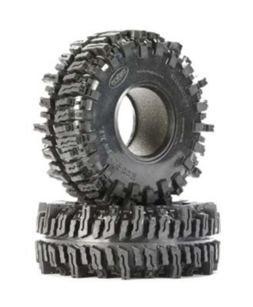 RC4WD Z-T0122 Mud Slinger 2 XL 2.2" Scale Tires - PowerHobby