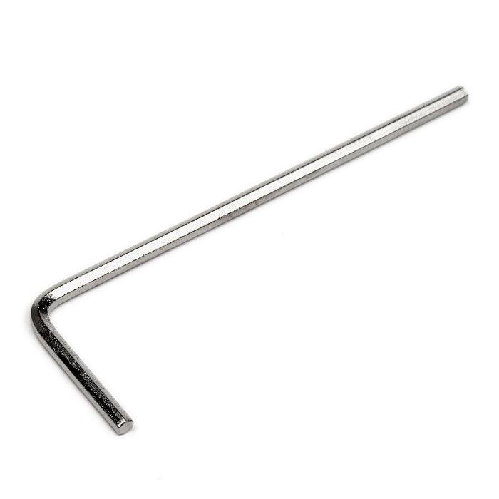 HPI Racing Z901 Silver Allen Wrench 1.5mm - PowerHobby