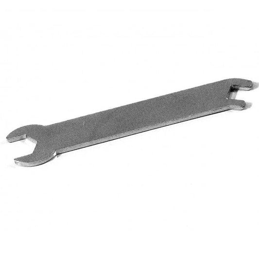 HPI Z960 Turnbuckle Wrench (4mm/5.5mm) Sprint / Sprint 2 / Savage X /XL /Nitro 3 - PowerHobby
